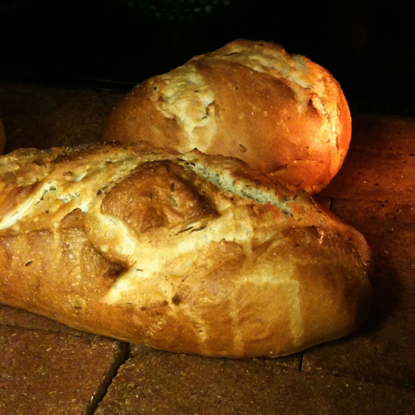BREAD.jpg