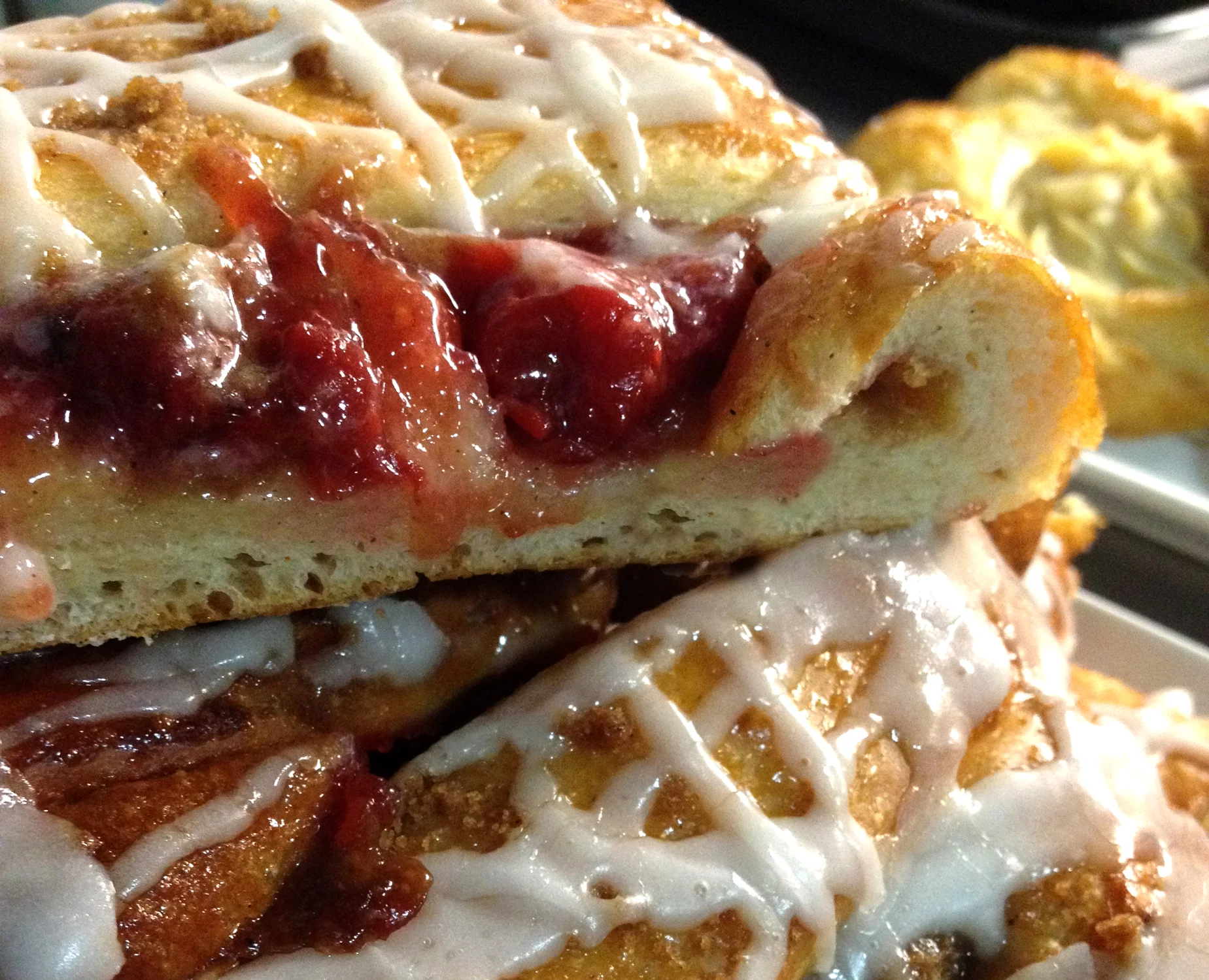 CHERRY DANISH.jpg