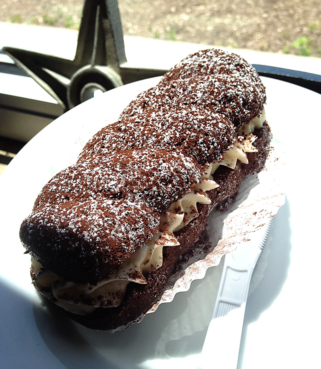 CHOCOLATE CREAM DONUT.jpg