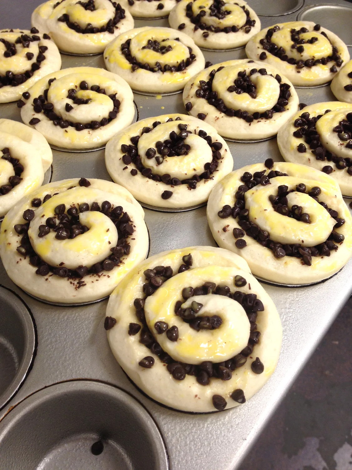 CHOCOLATE CROISSANT SWIRL.jpg