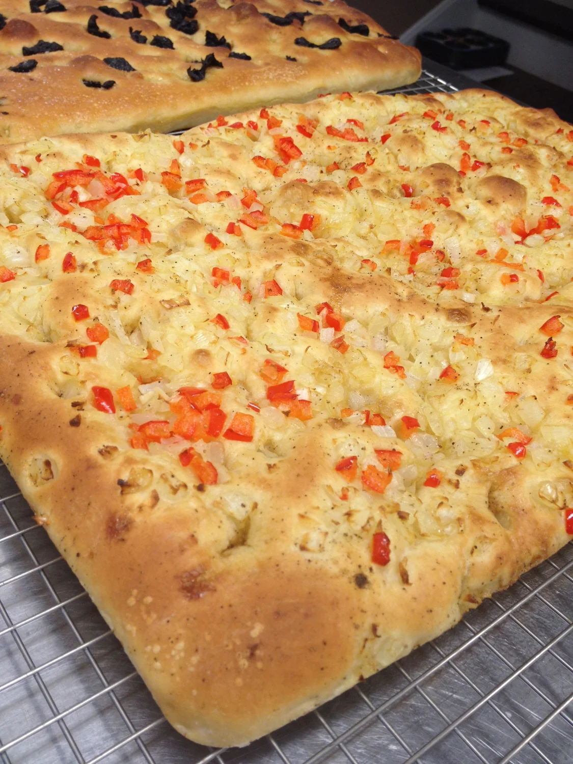 FOCACCIA.jpg