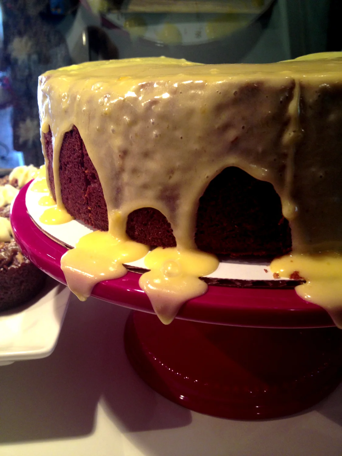 LEMON LB CAKE.jpg