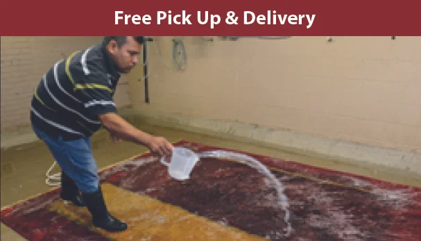 Free Delievry.jpg