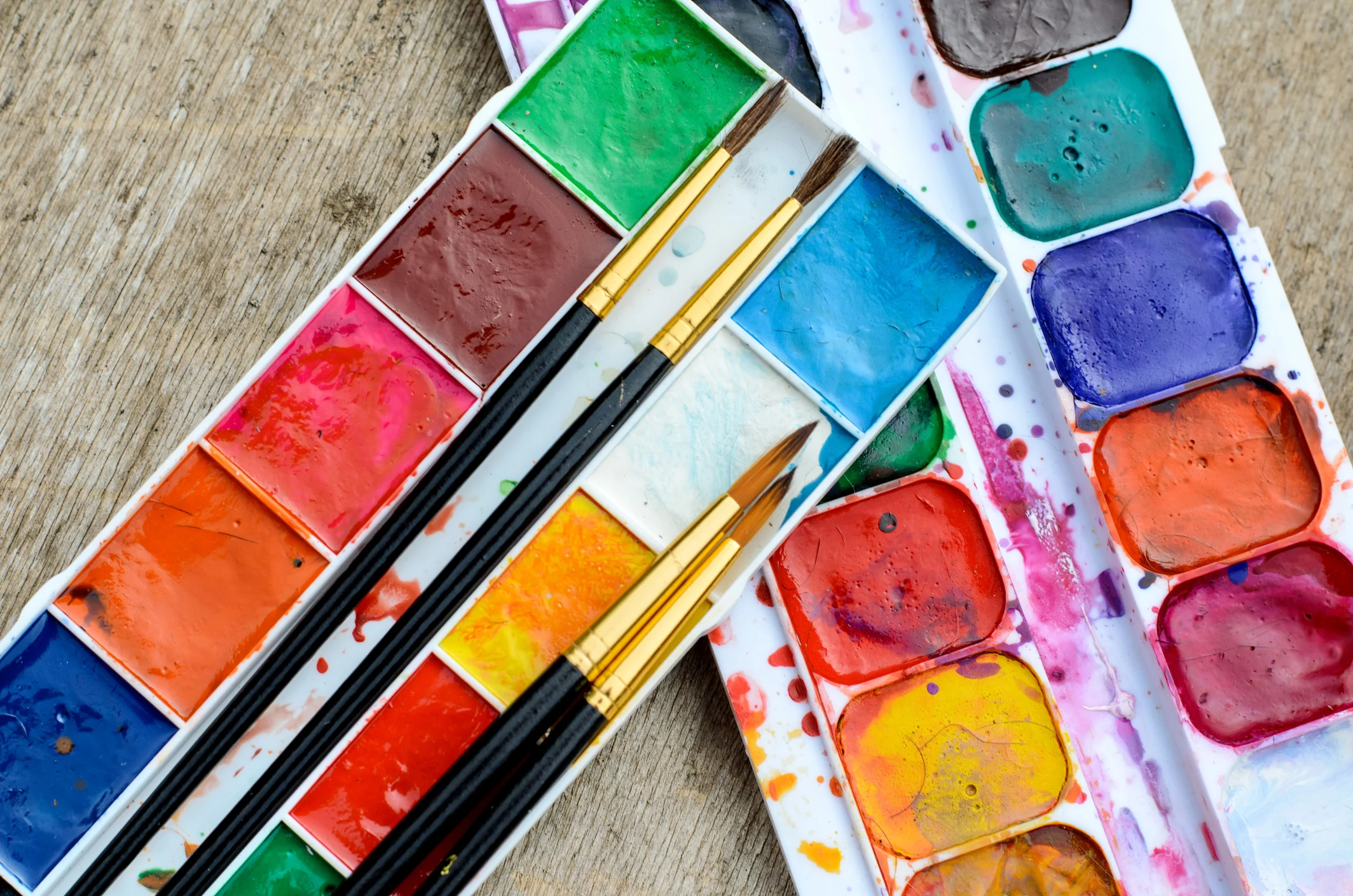 ThinkstockPhotos-494348660.jpg