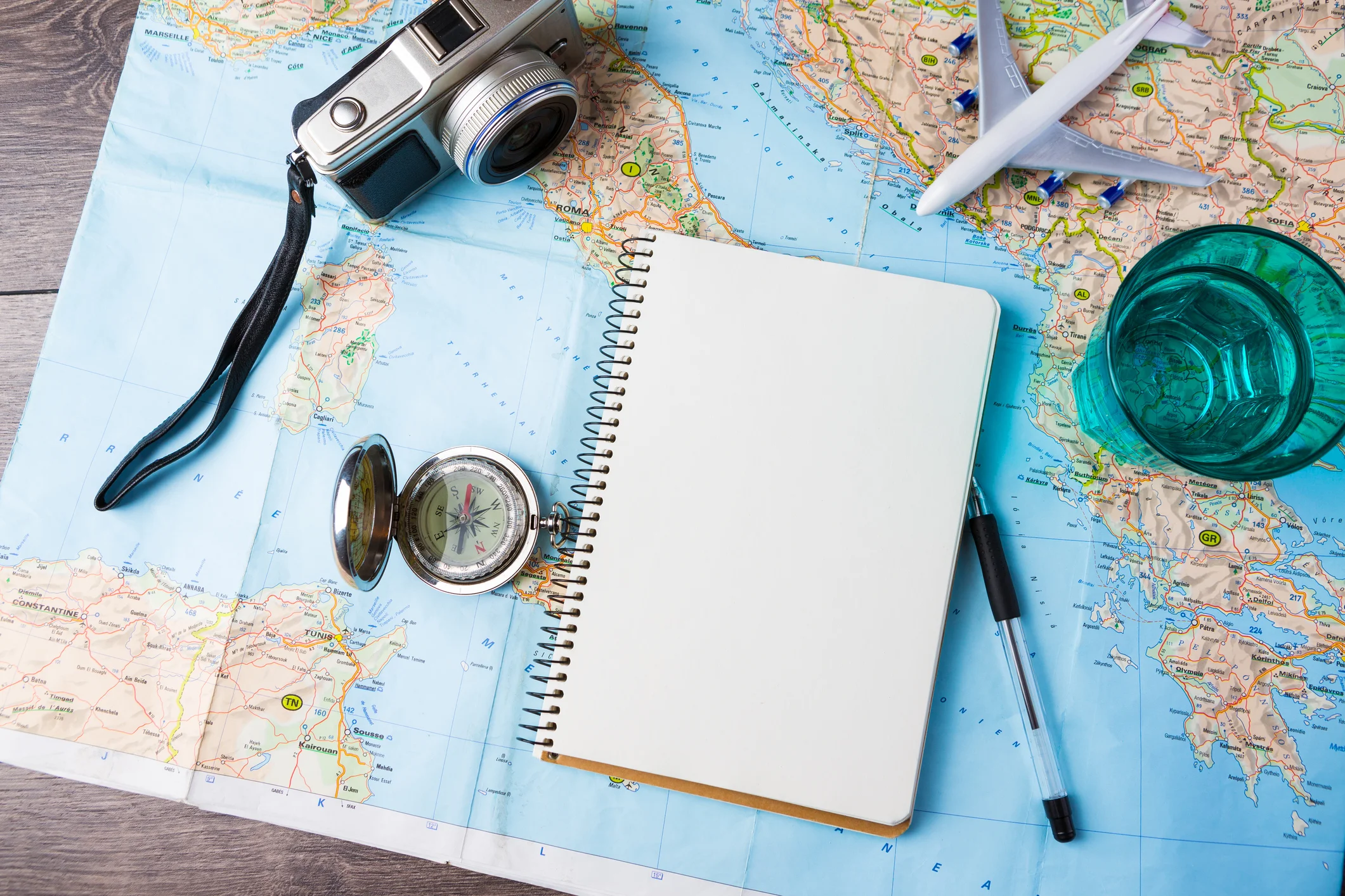 ThinkstockPhotos-489556478.jpg