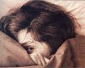 From Wikimedia Commons, the free media repository Anxiety and Depression