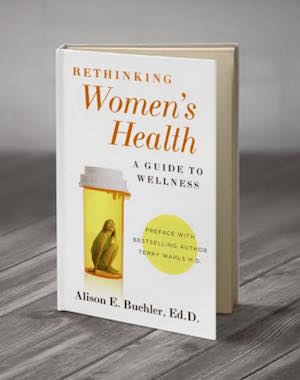 O RDER YOUR COPY AND GET BUSY GETTING WELL!