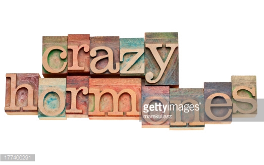 Photo by marekuliasz/iStock / Getty Images