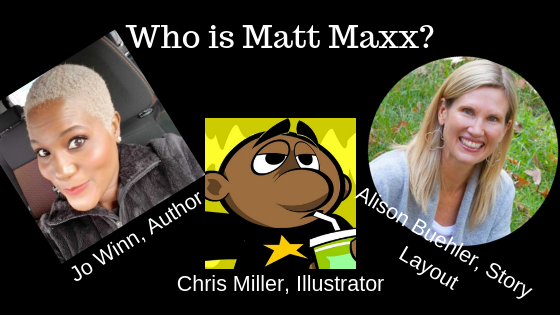 Who is Matt Maxx_.png
