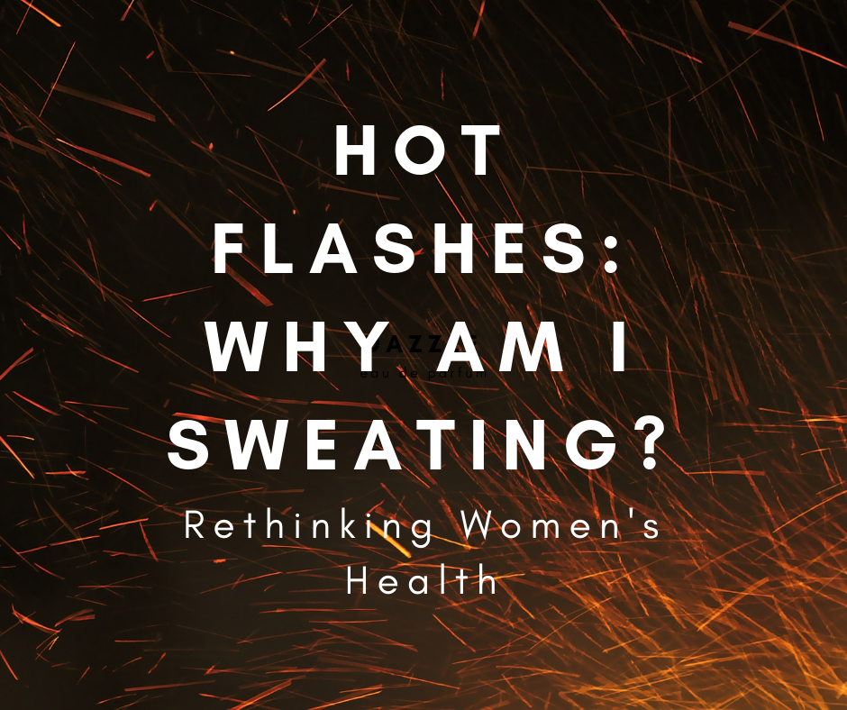 Hot Flashes.png