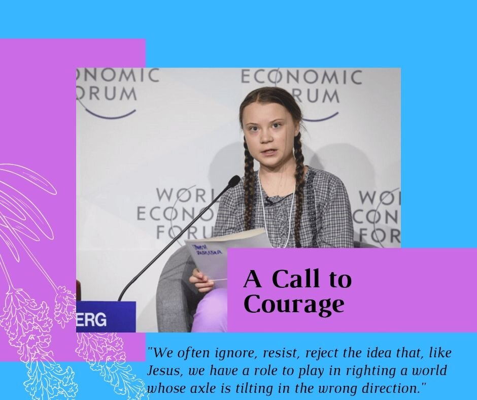 A Call to Courage.jpg