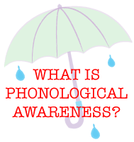 phonological_umbrella-01.png