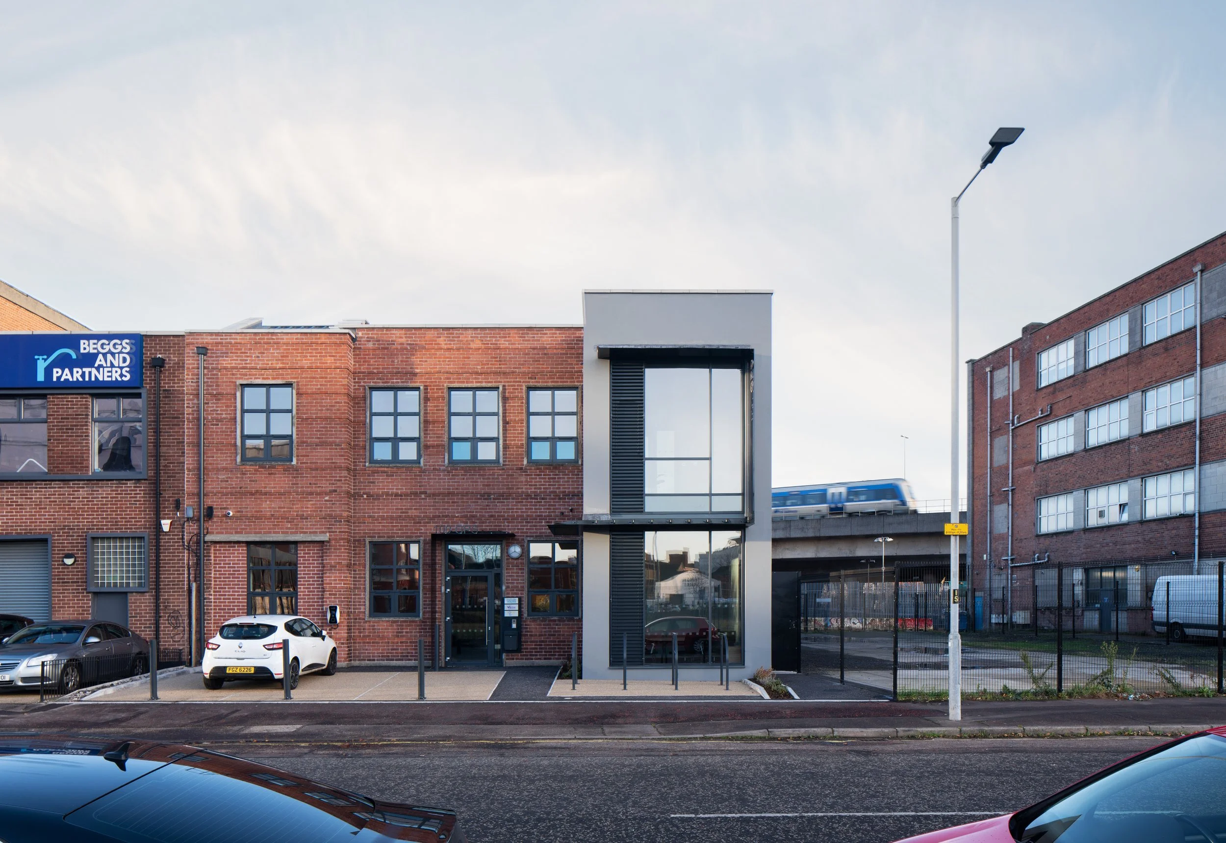 GPS 100_Doherty Architects-1.jpg