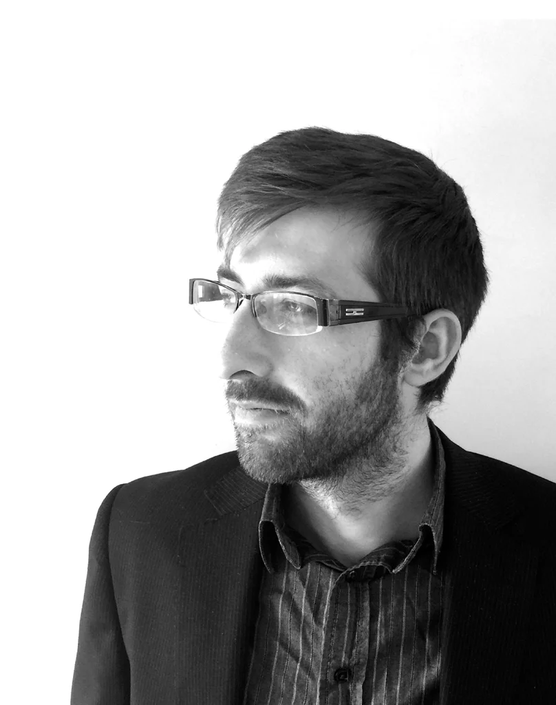 Graeme Skelly