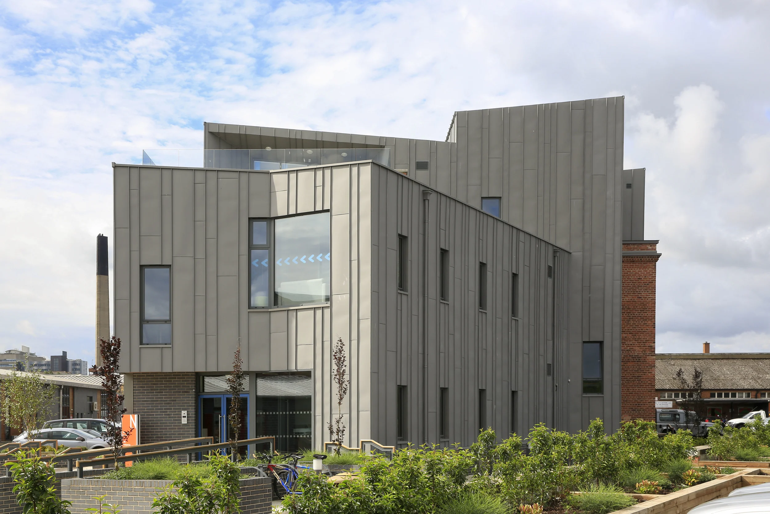Creative Industries Belfast_23B7862 (18).jpg