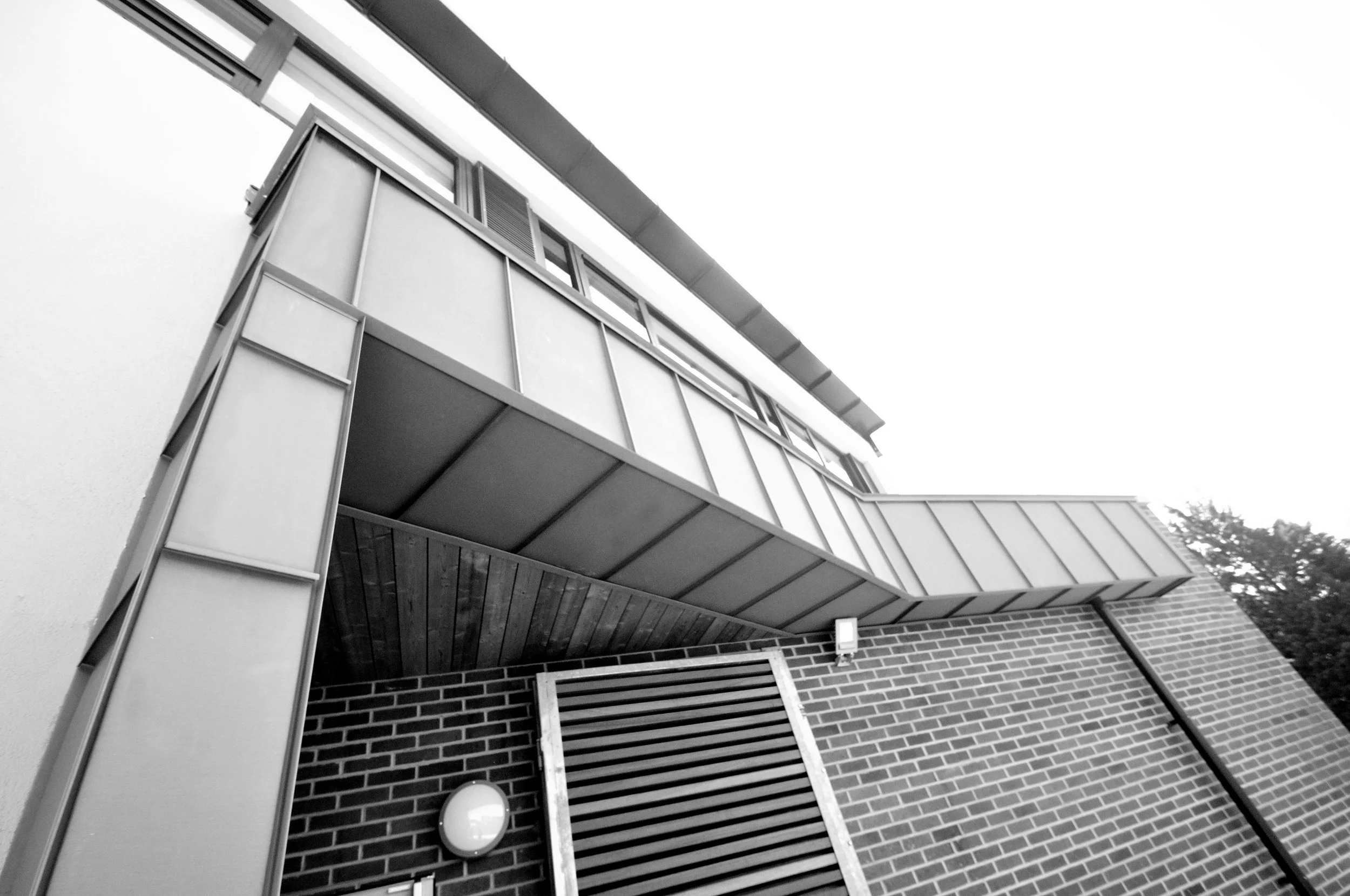 04.jpg