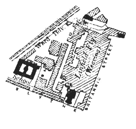 Historic Map.jpg