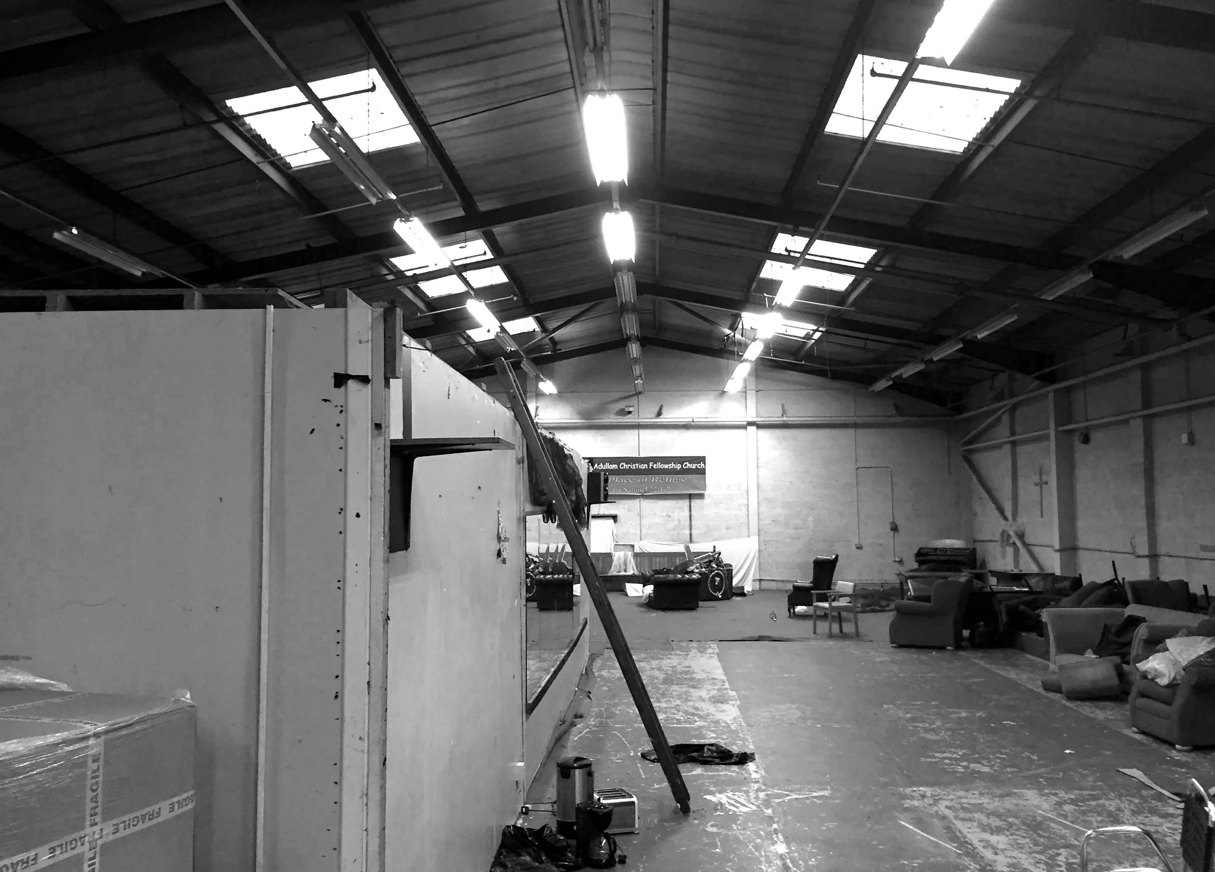 B+W IMG_2164 Unit 13.jpg