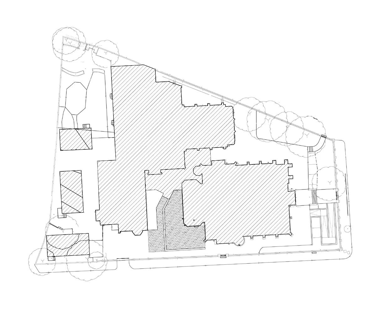 Site Block Plan.jpg