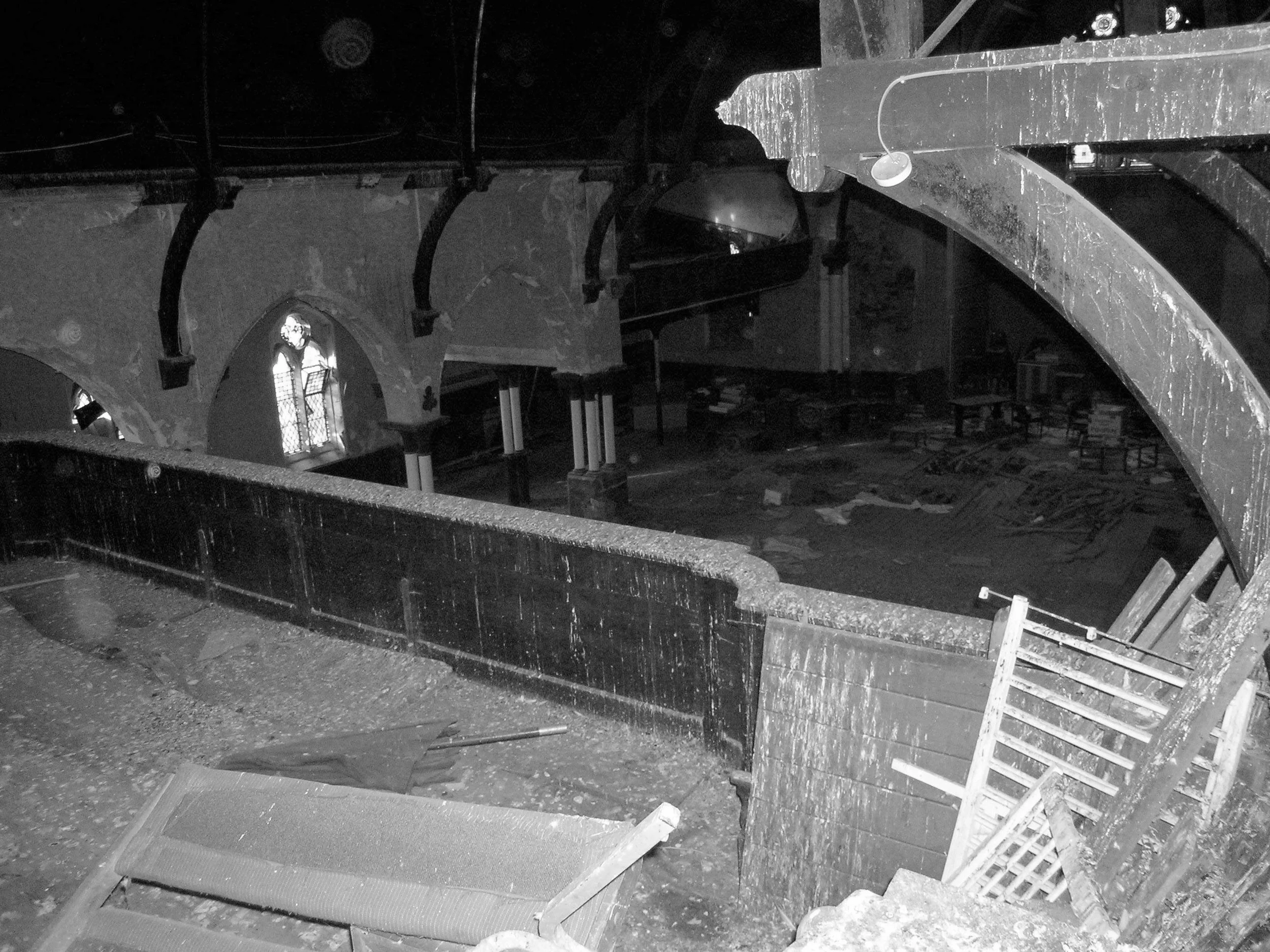 B+W 3.jpg