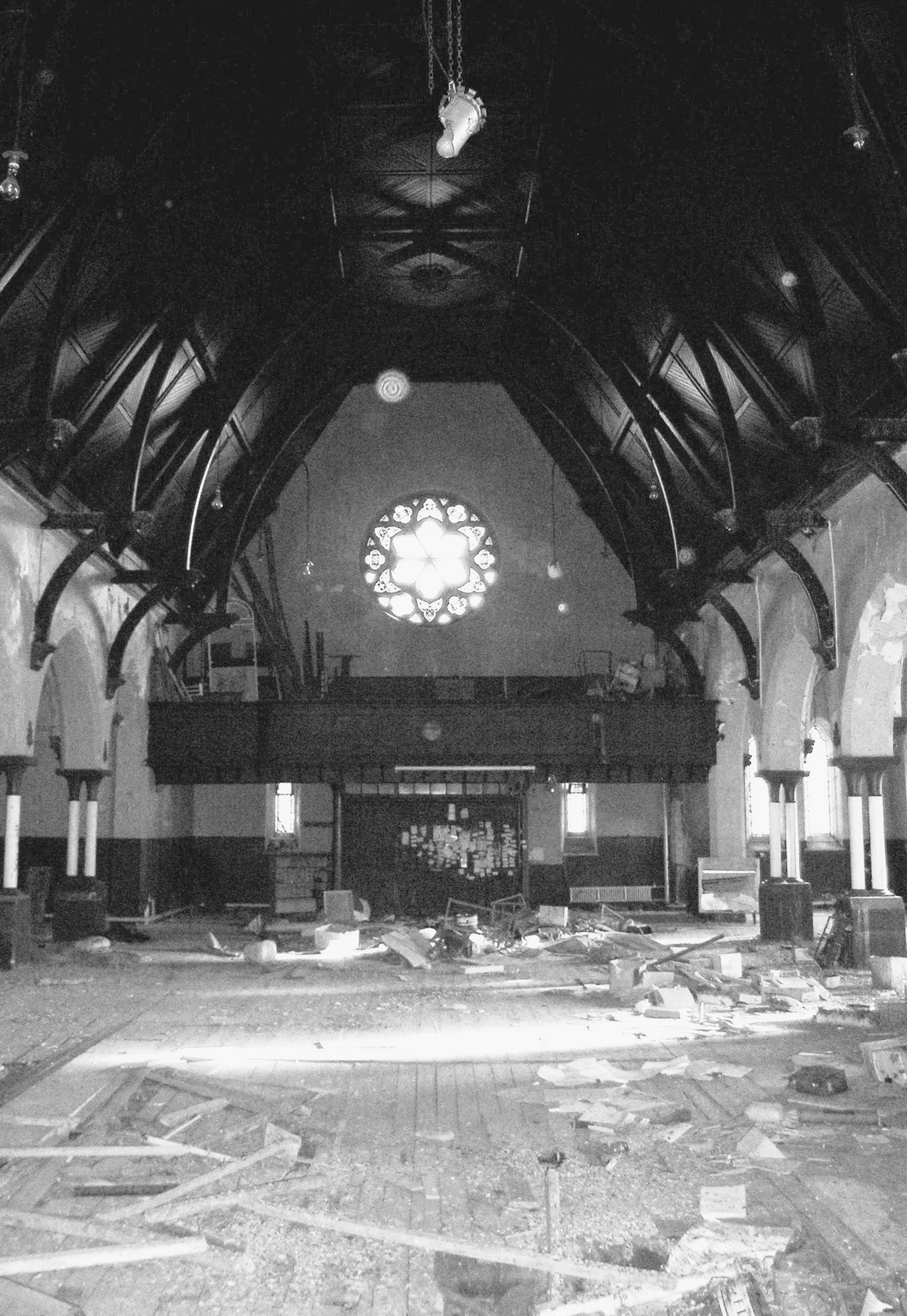 B+W 2.jpg