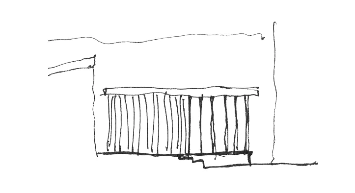 C195 graphic.jpg