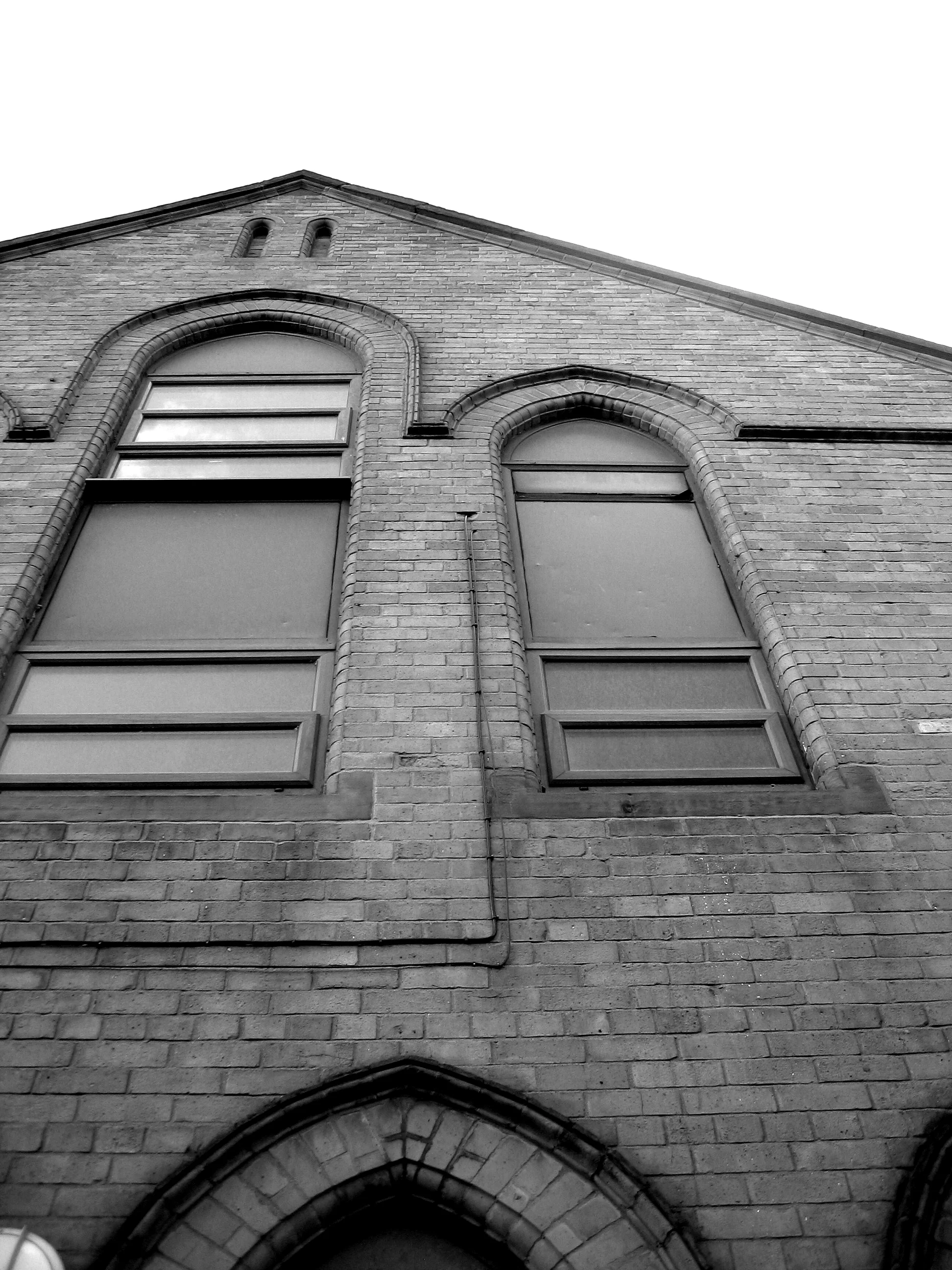 B785 B+W 4.jpg