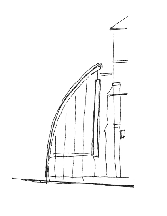 B795 Graphic.jpg