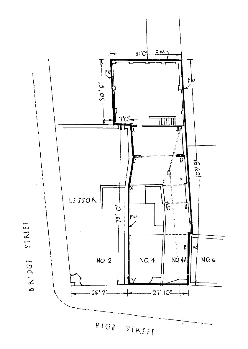 C240 Graphic.jpg