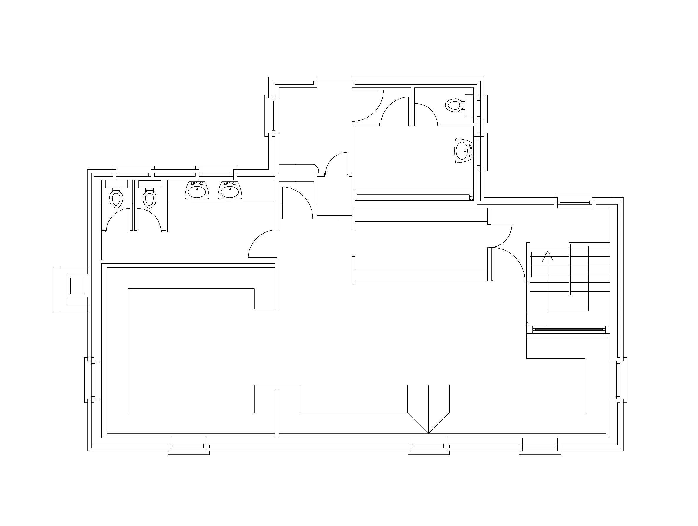 C143 Graphic.jpg