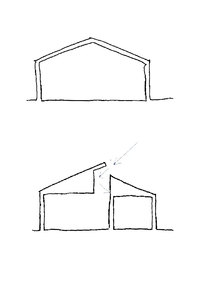 B871 Graphic.jpg