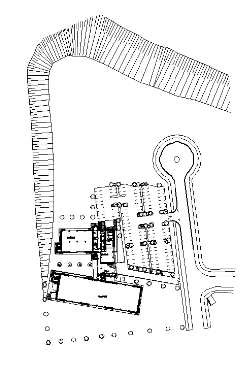 B530 Strabane Graphic.jpg