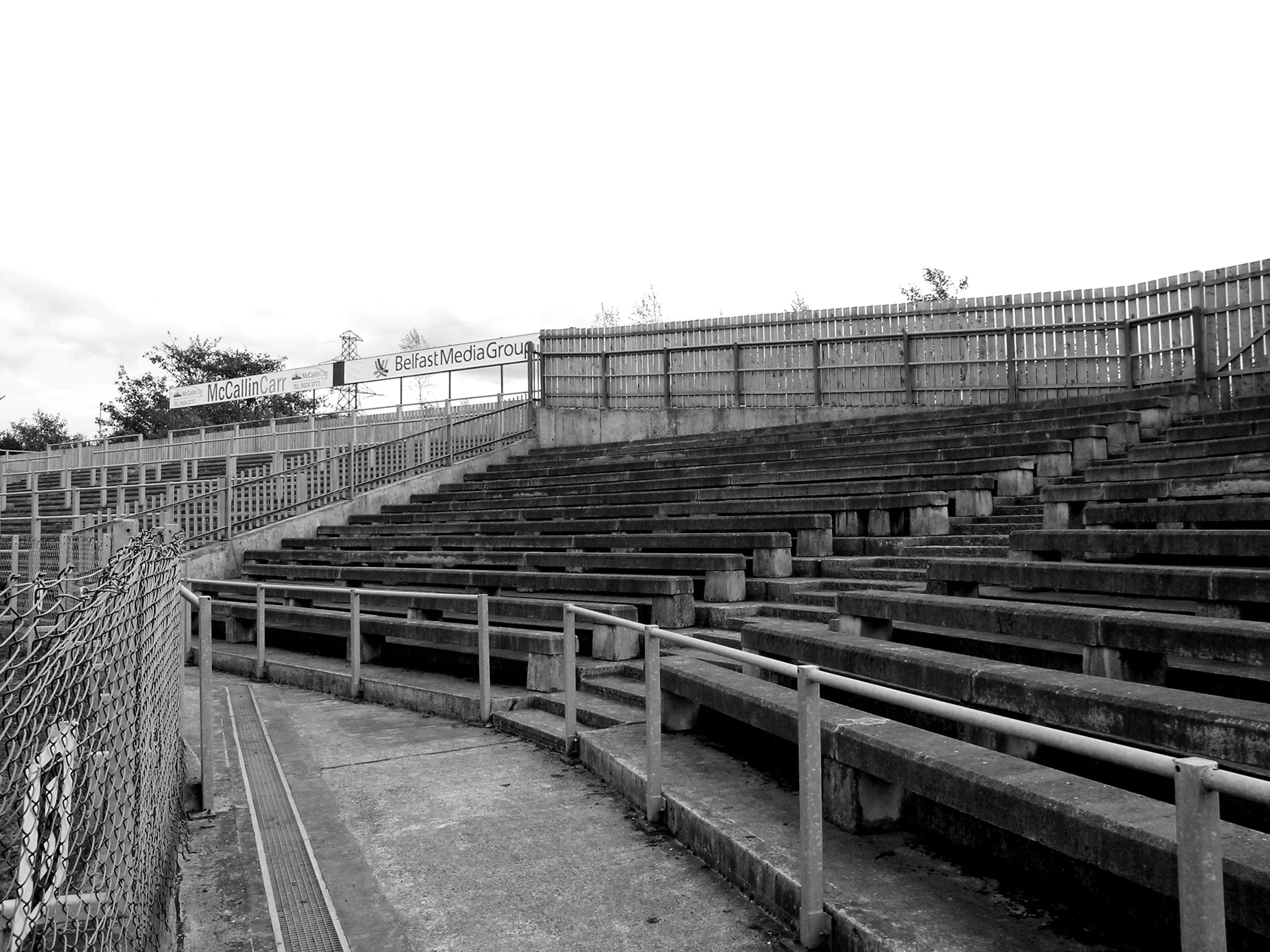 BW B845-Site12.jpg