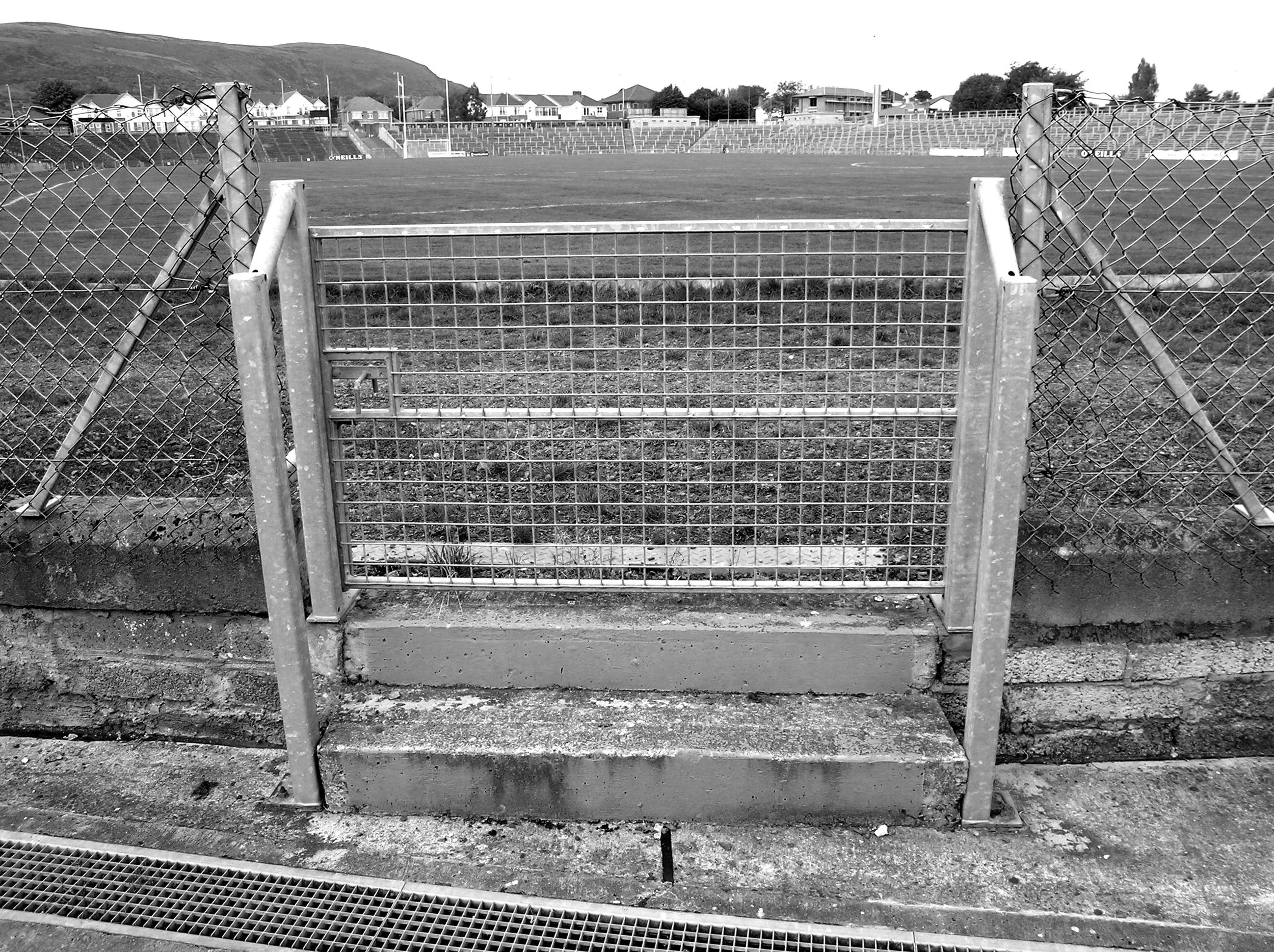 BW B845-Site13 copy.jpg