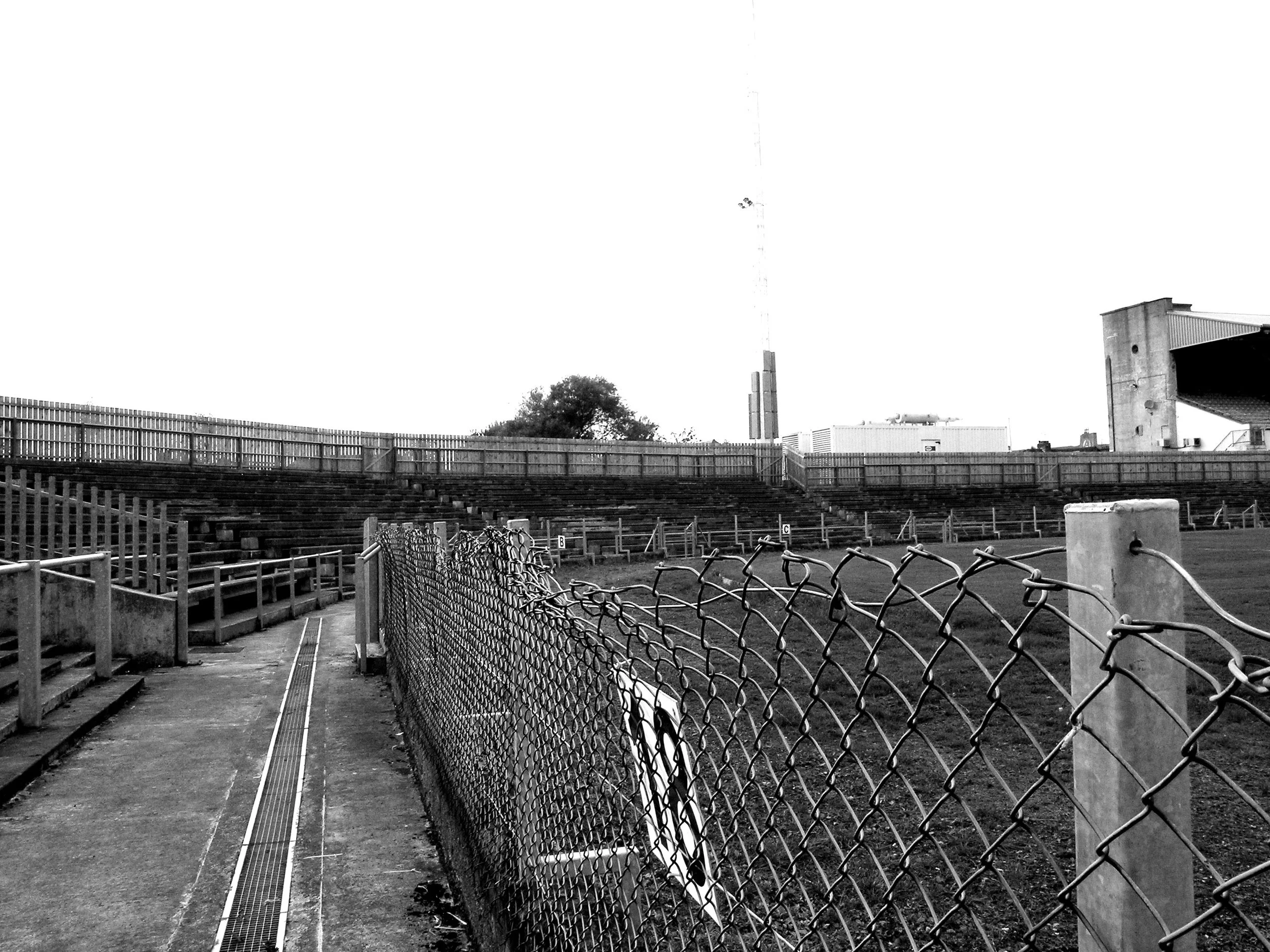 BW B845-Site9.jpg