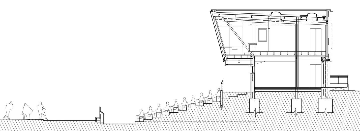 B845+casement+section.jpg