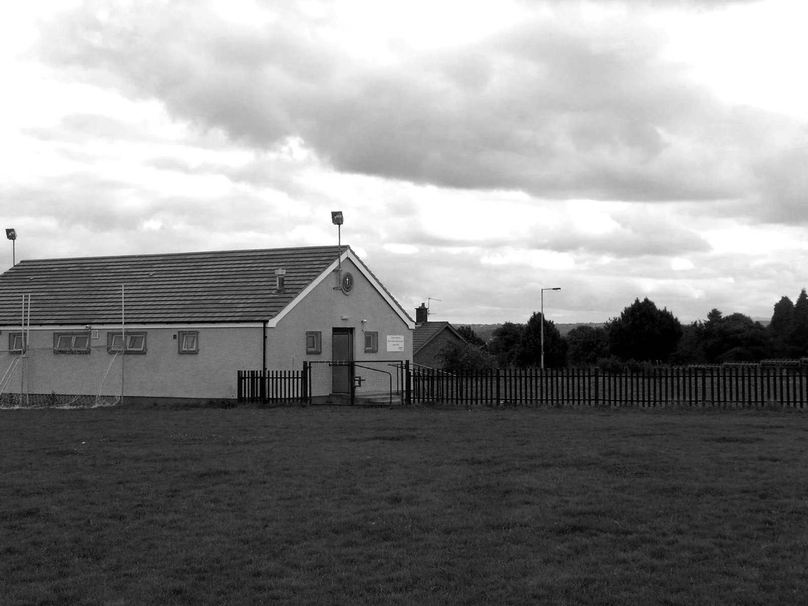 BW DSCN1339.jpg