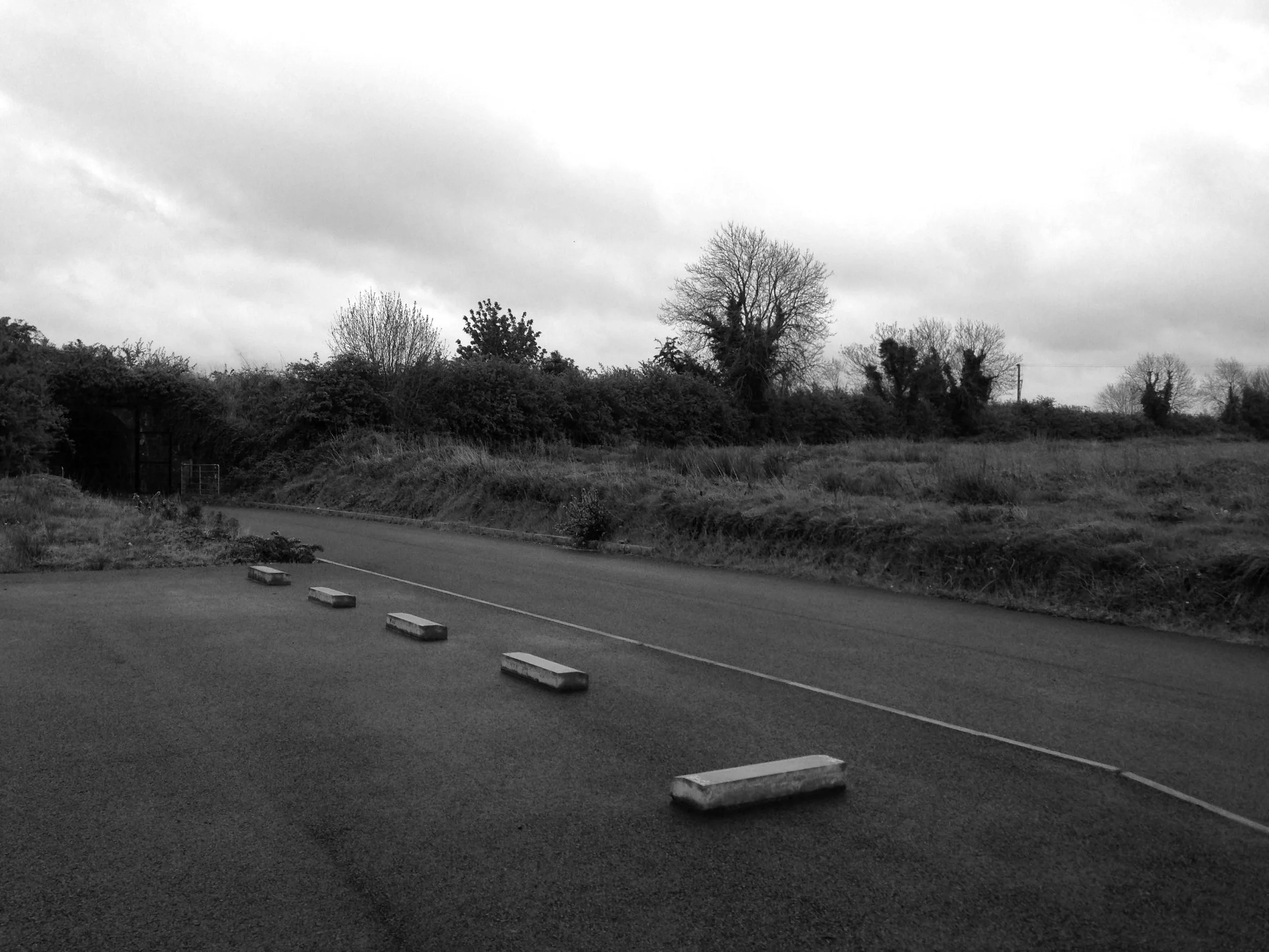 BW Photo 08-05-2014 11 28 25.jpg