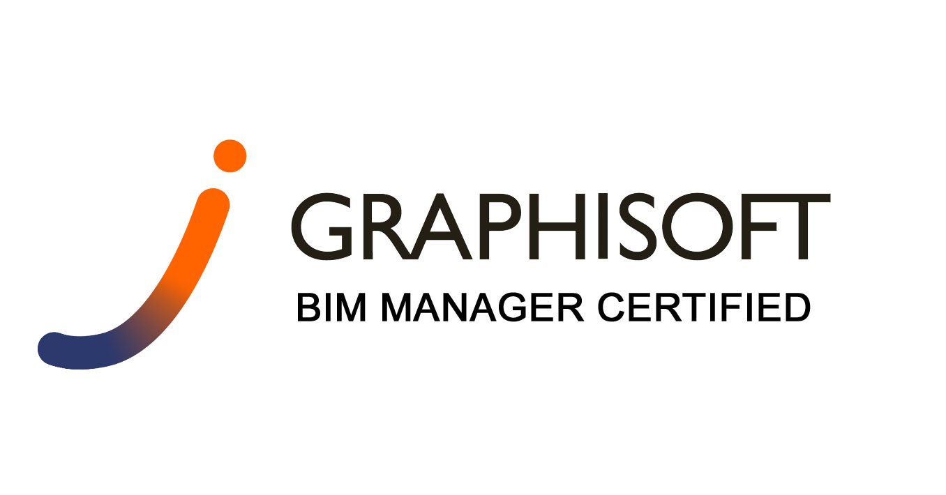 Graphisoft.jpg