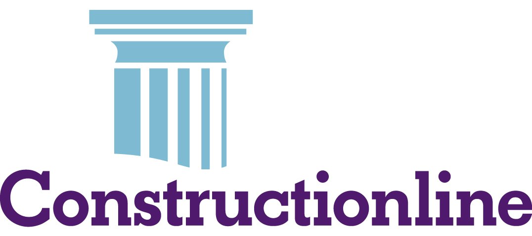 Constructionline-logo.jpg