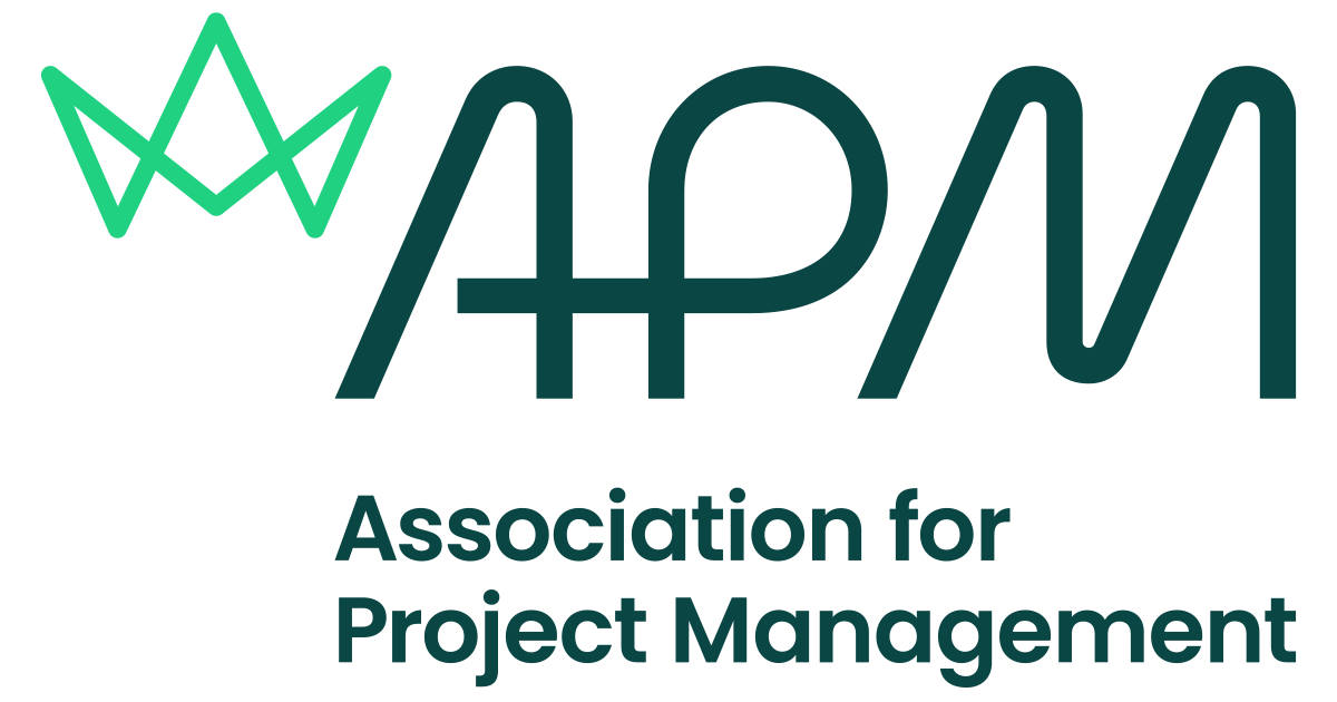 APM logo.png