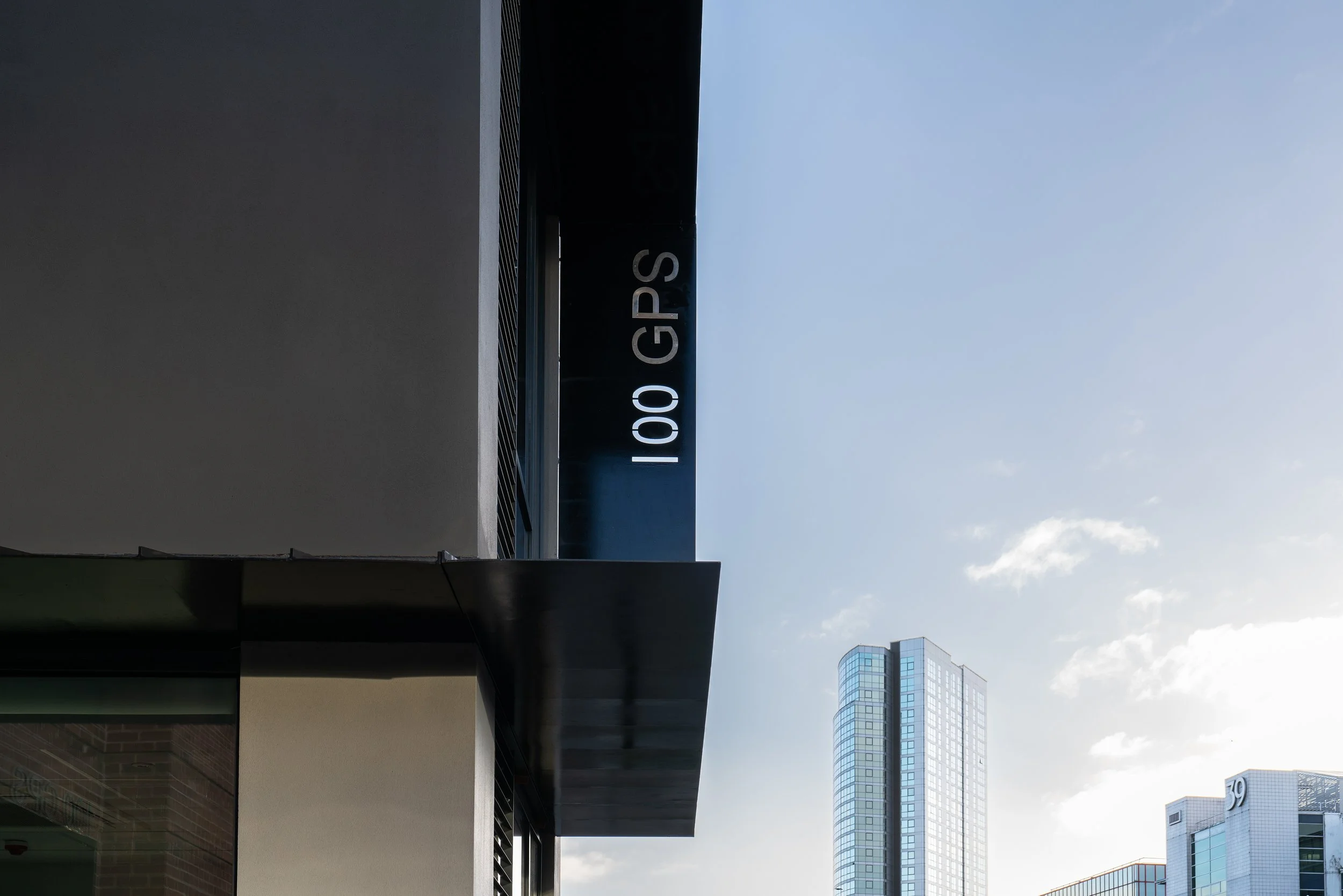 GPS 100_Doherty Architects-7.jpg