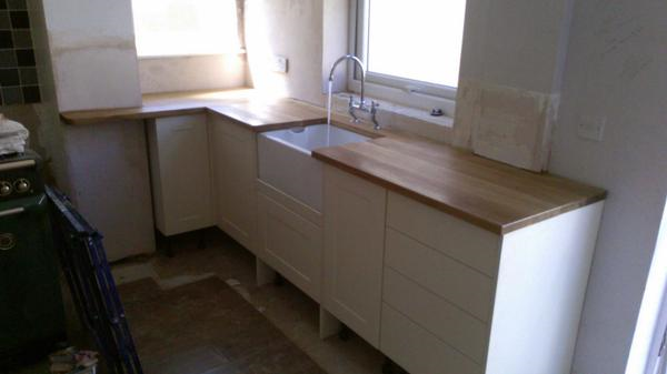 oak worktop.png