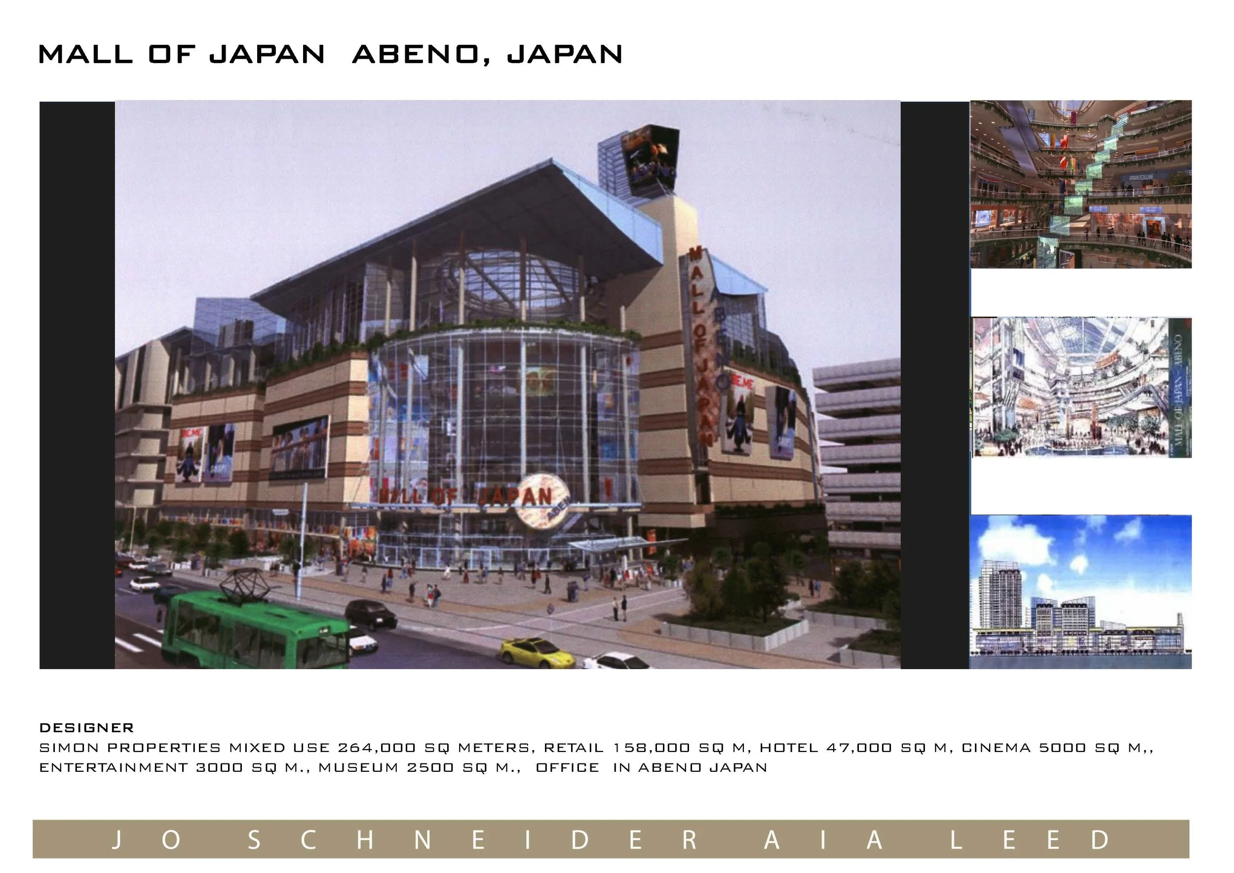 4_15_15 Portfolio_Page_09.jpg