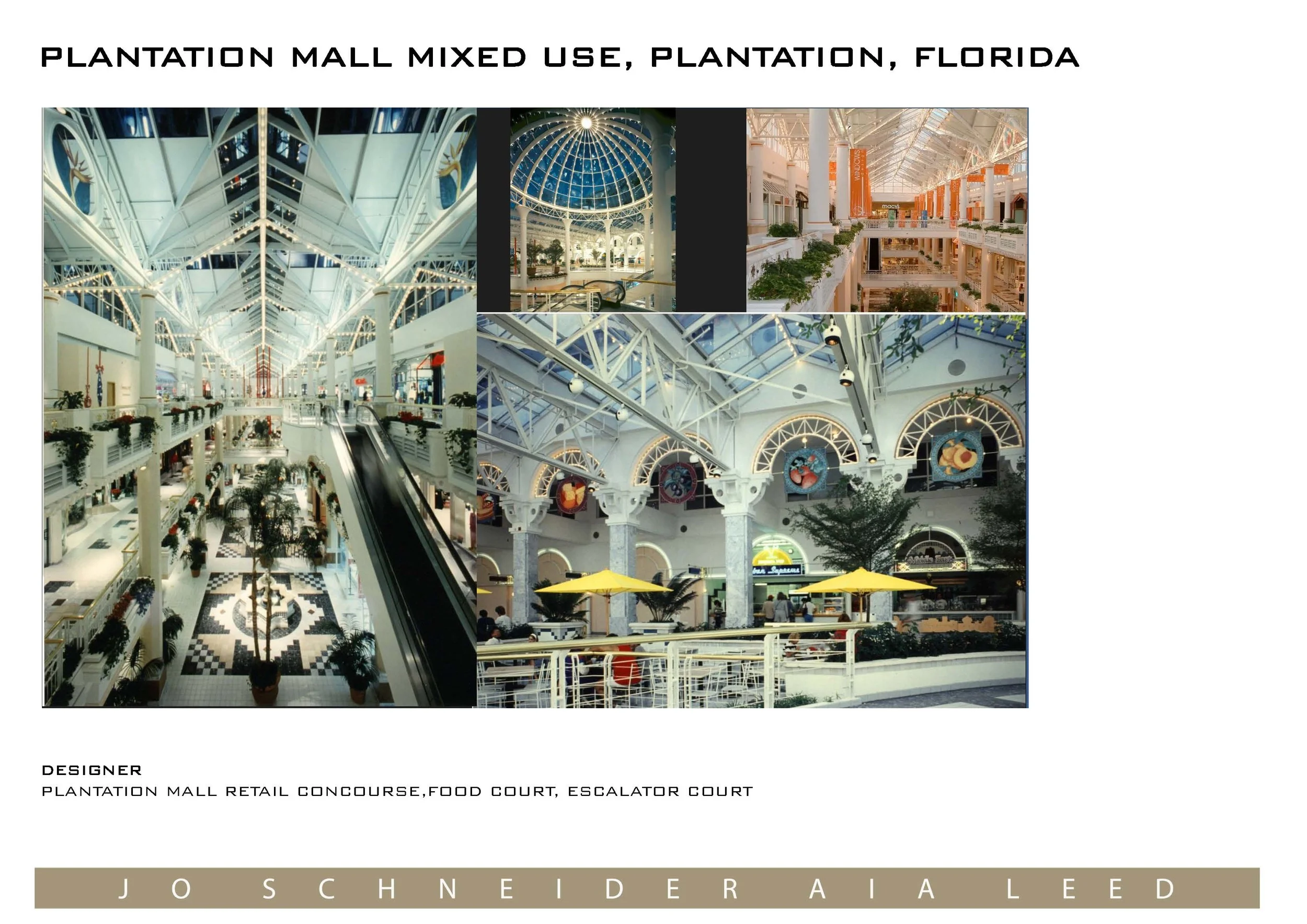 4_15_15 Portfolio_Page_18.jpg