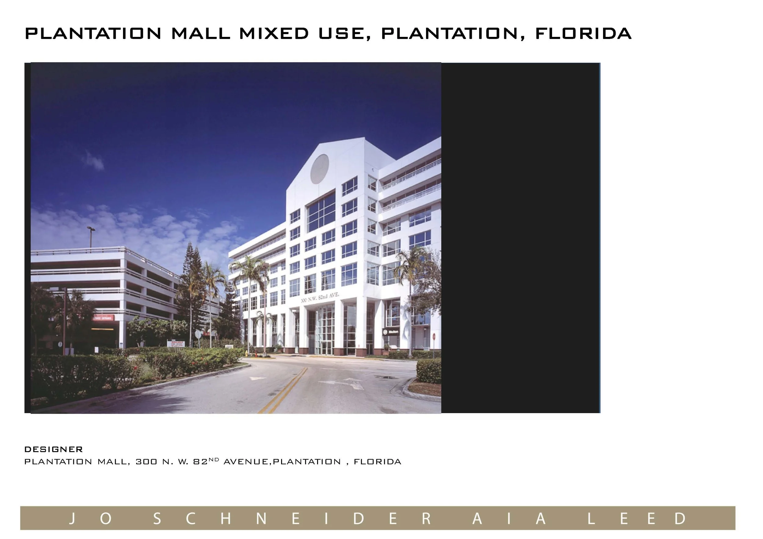 4_15_15 Portfolio_Page_20.jpg