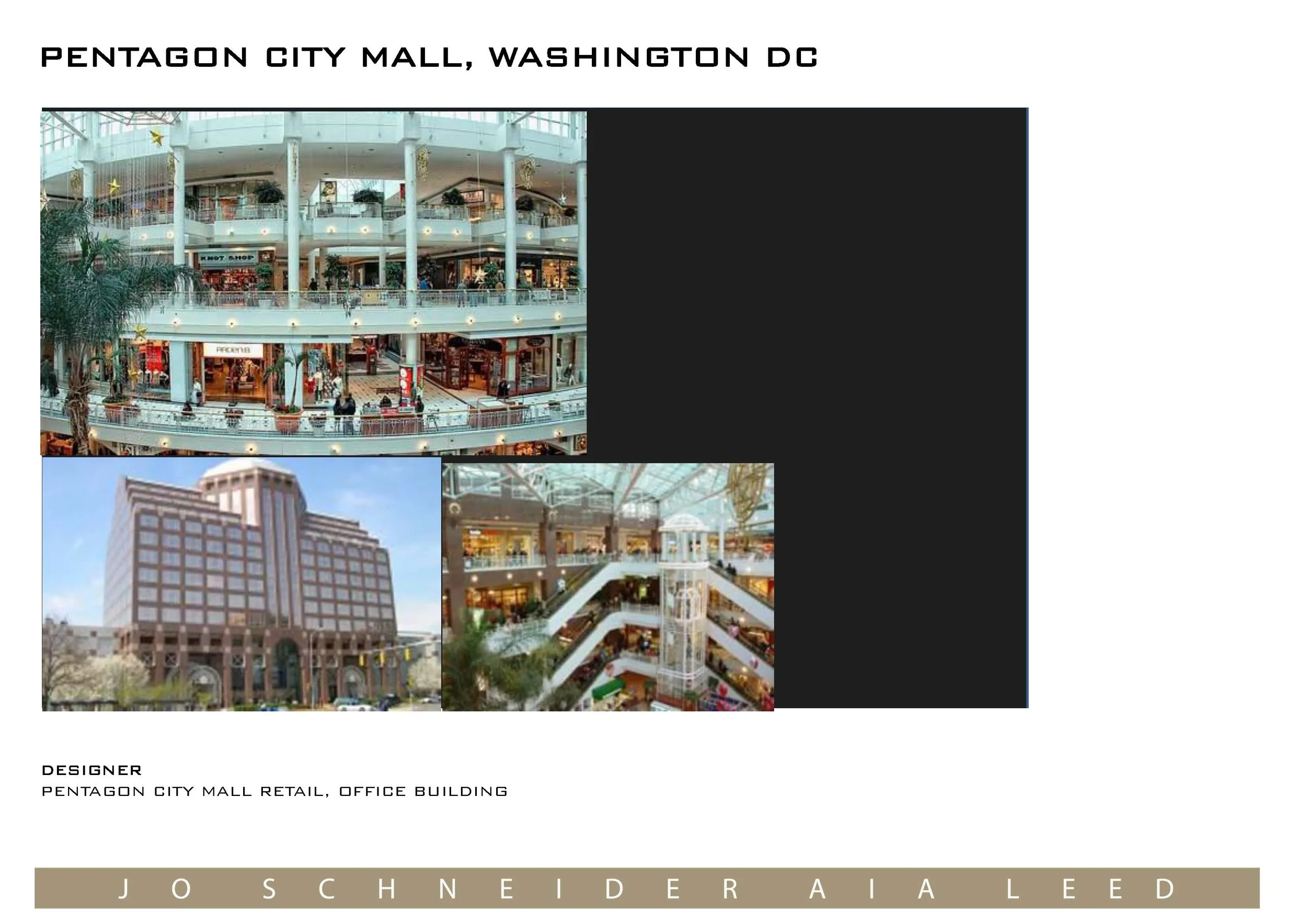 4_15_15 Portfolio_Page_27.jpg