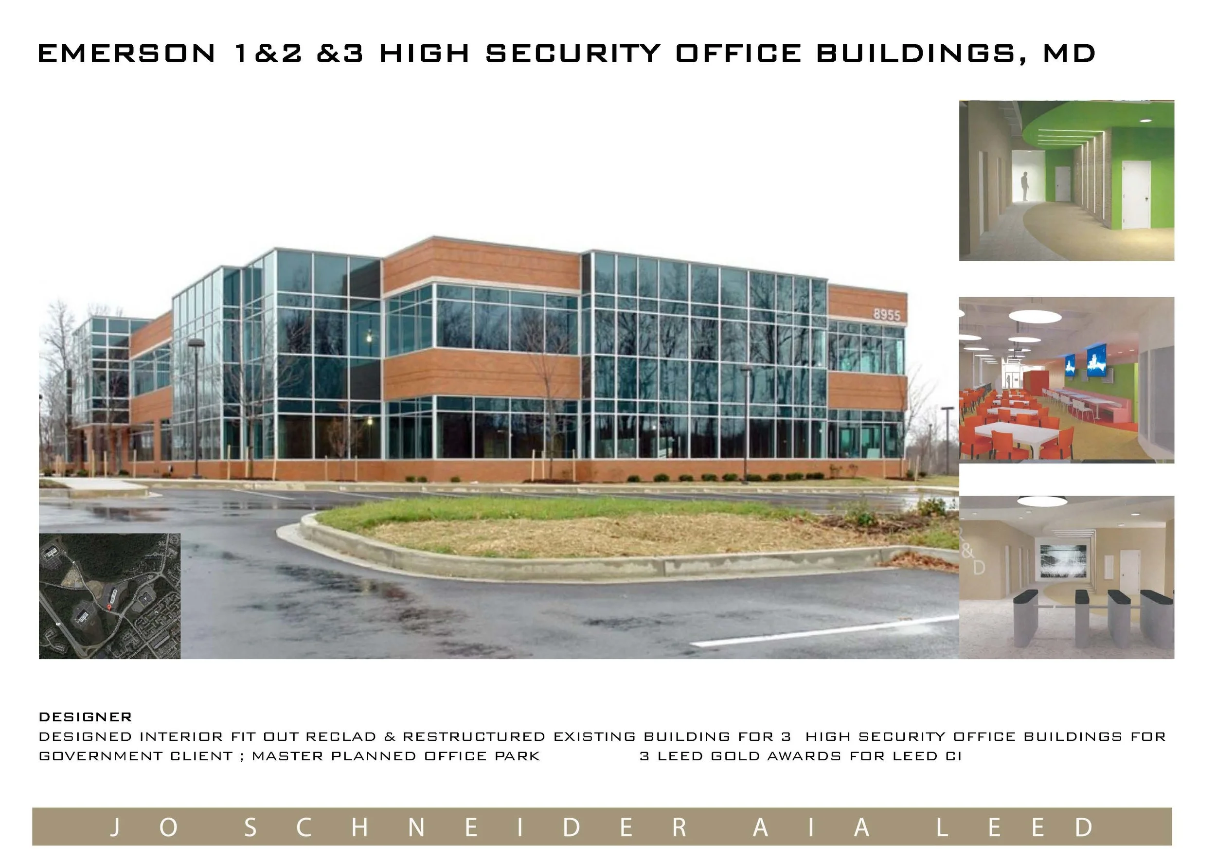 4_15_15 Portfolio_Page_41.jpg