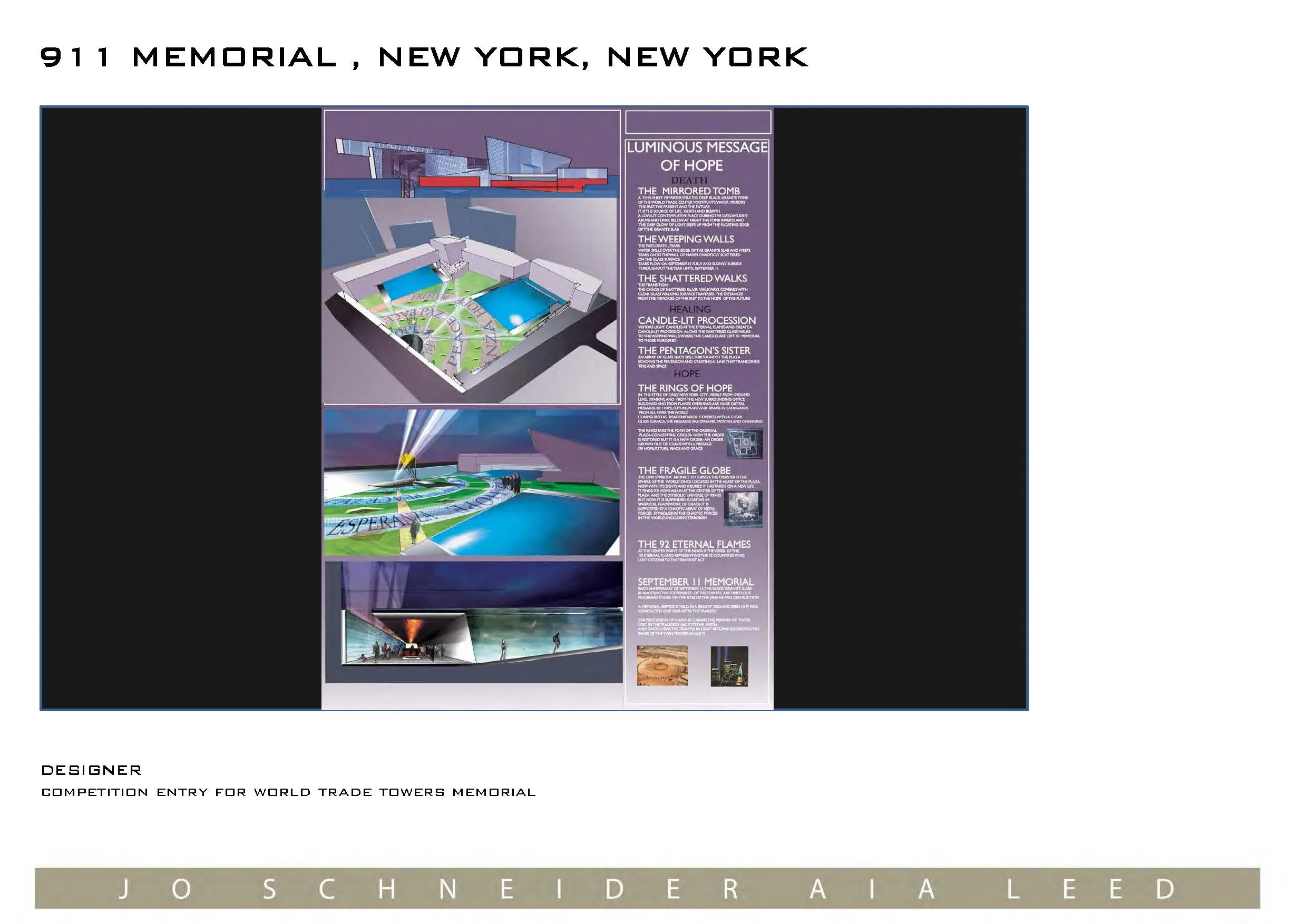 JoSchneiderAIALEED Port 5_31_15_Page_09.jpg