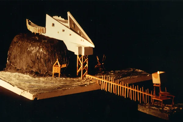 projectMoore3.jpg